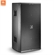 Loa JBL F35/64/95 2